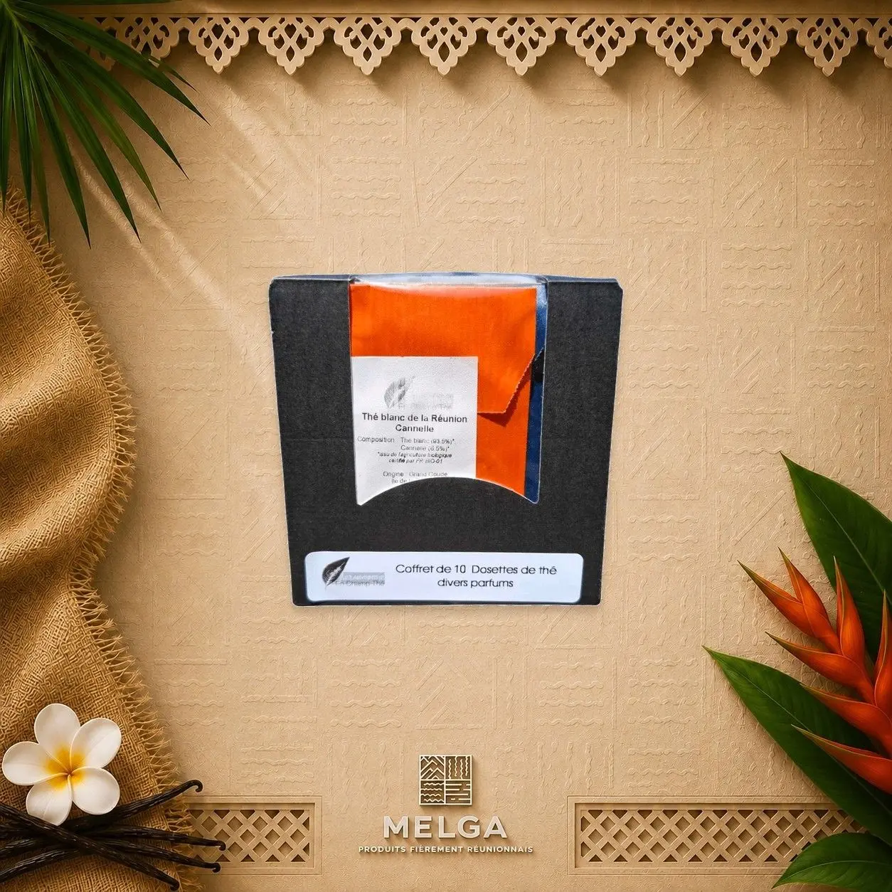 prestashop-melgafr-product-413-image-2490.jpg