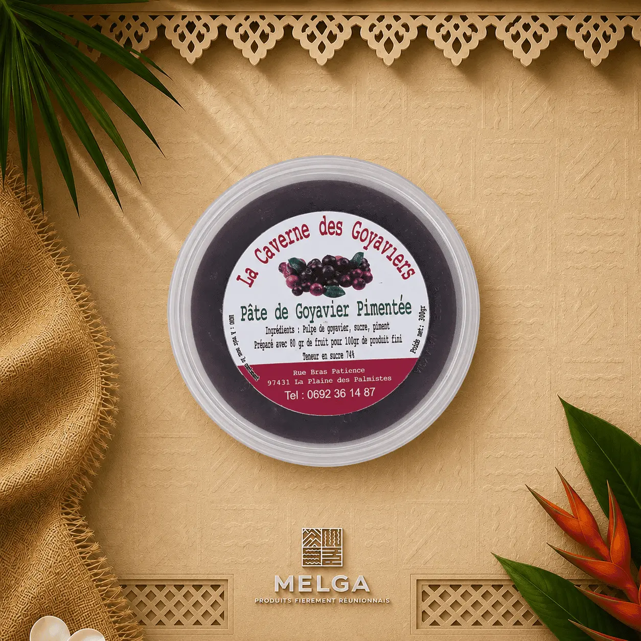 prestashop-melgafr-product-485-image-2263.png