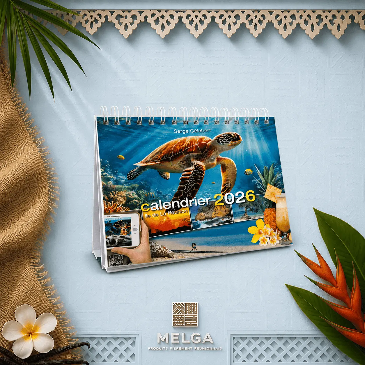 prestashop-melgafr-product-628-image-2283.png