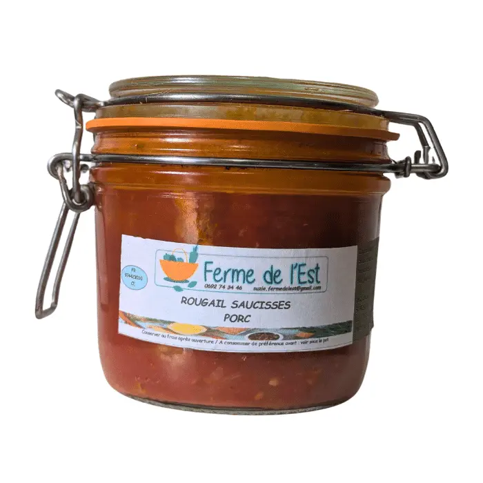 prestashop-melgare-product-171-image-346.png