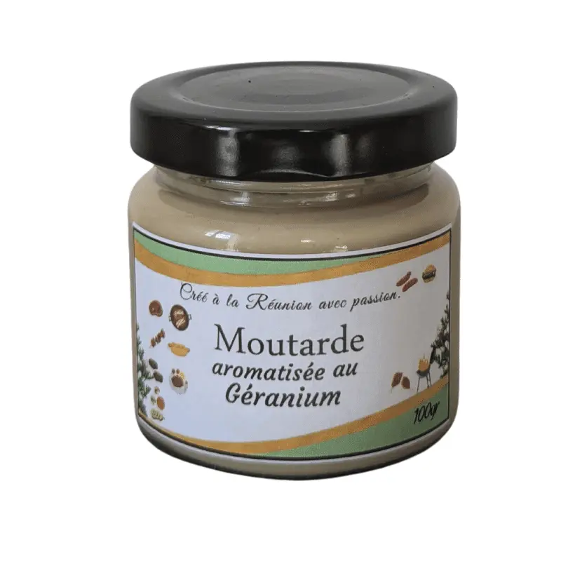 prestashop-melgare-product-209-image-548.png