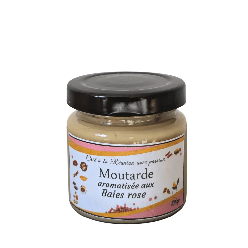 prestashop-melgare-product-210-image-552.png