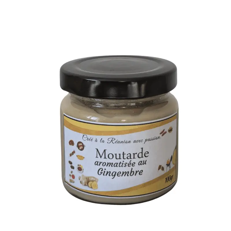 prestashop-melgare-product-211-image-551.png
