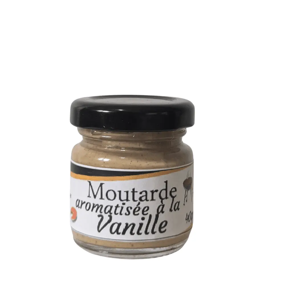 prestashop-melgare-product-85-image-168.png