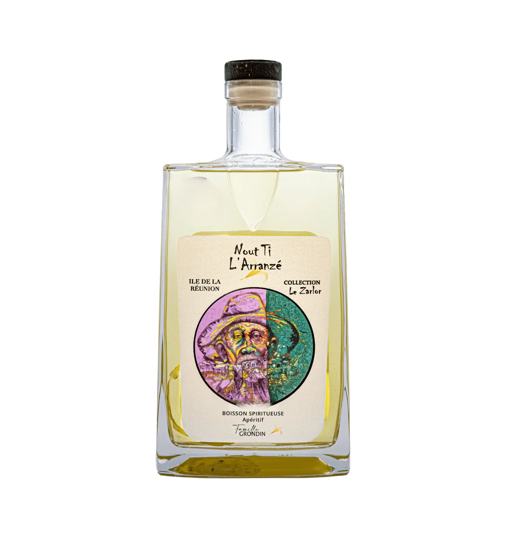 prestashop-product-307-image-325.png