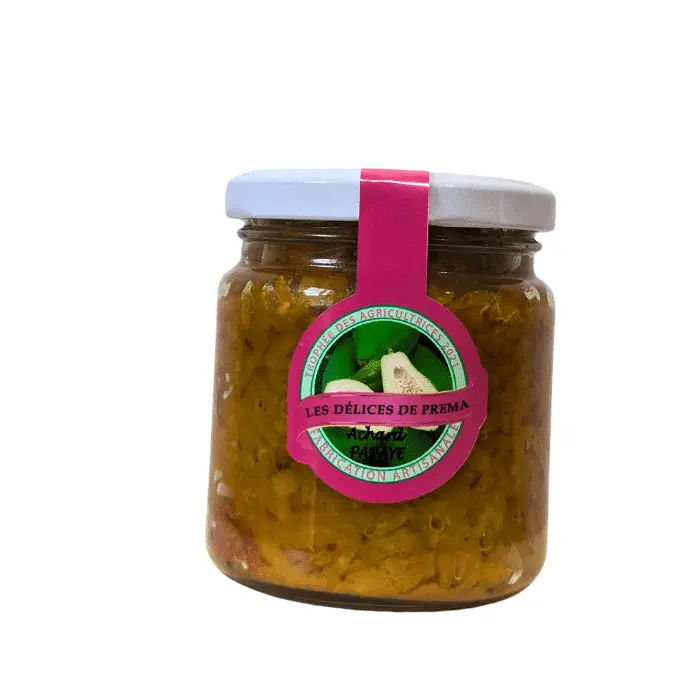 prestashop-product-372-image-467.png