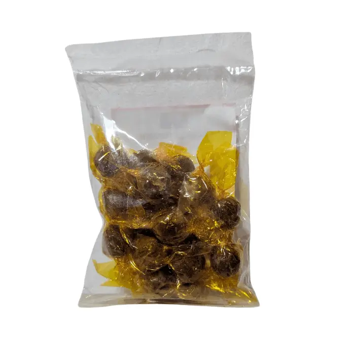 prestashop-product-540-image-905.png