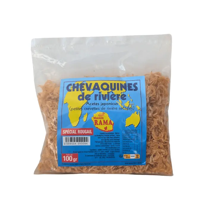 prestashop-product-552-image-934.png