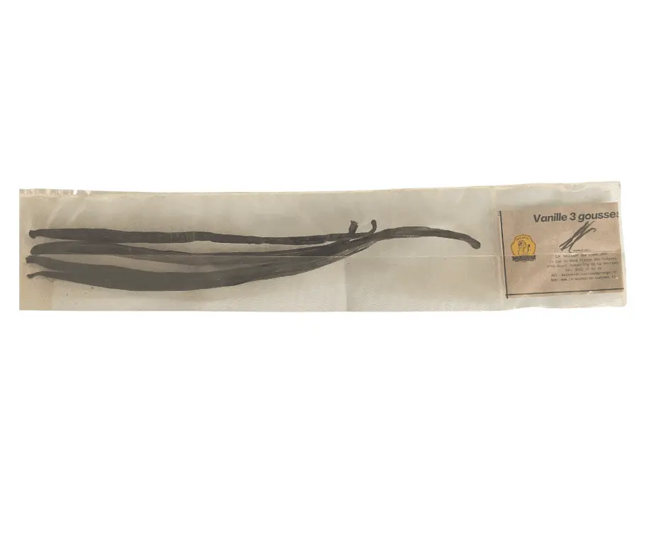 prestashop-product-561-image-1012.png